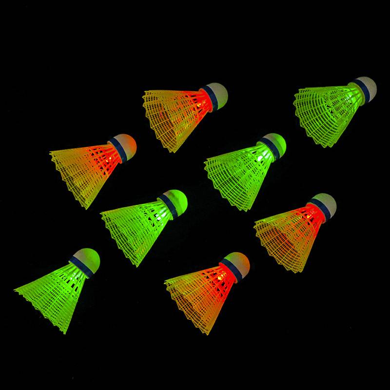 Colour